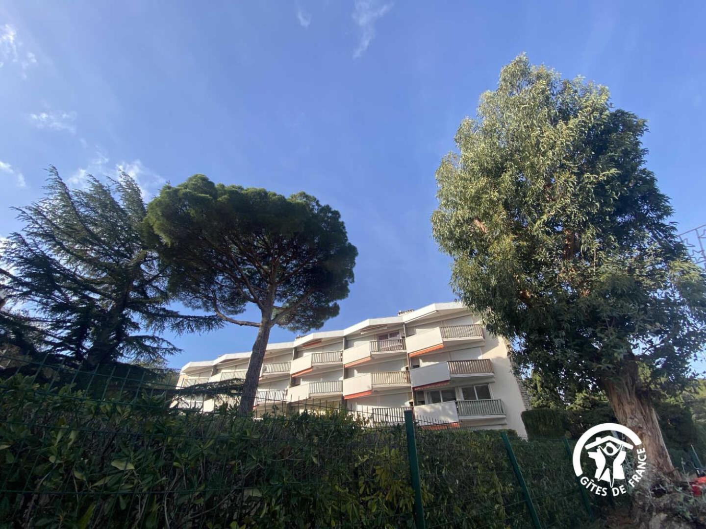 Les Pieds Dans L'Eau Argelès-sur-Mer Exterior foto